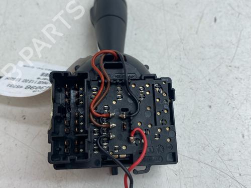 Switch RENAULT CLIO IV (BH_) 1.5 dCi 90 | BP39886378I30 - Image 4