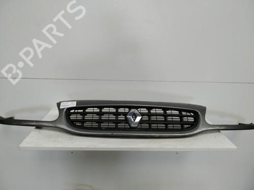 Grille RENAULT SAFRANE II (B54_) 2.2 dT (B54G) | BP22855392C40 