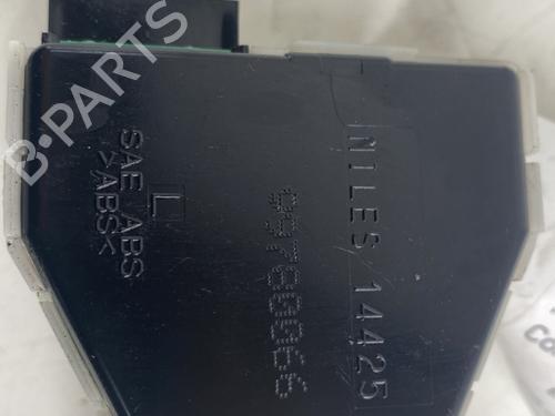 Switch NISSAN MICRA III (K12) 1.5 dCi | BP23133332I30
