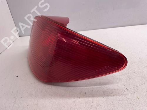 right-taillight-peugeot-307-3ac-2000-2001-2002-2003-2004-2005-2006-2007-2008-2009-2010-2011-2012-40177540 main image