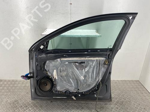 right-front-door-opel-insignia-a-g09-2008-2009-2010-2011-2012-2013-2014-2015-2016-2017-39420906 main image