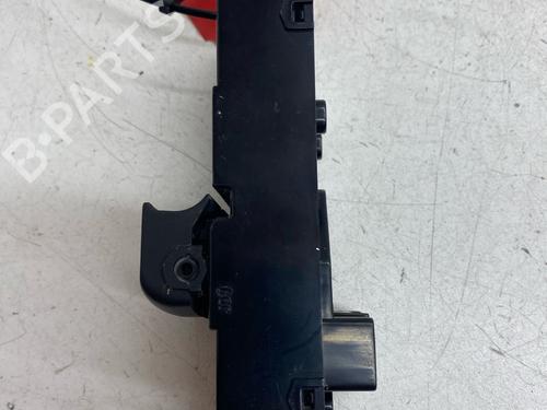 Right front window switch HYUNDAI i30 (GD) 1.4 | BP36003340I26 - Image 5