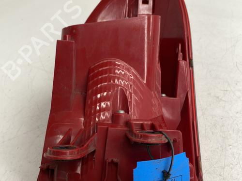 Right taillight VW TIGUAN (5N_) 2.0 TDI | BP25472728C35 