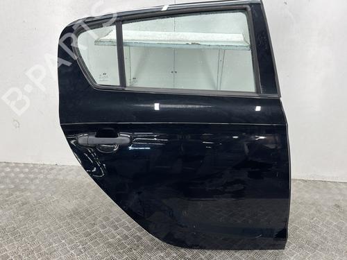 Used Right rear door HYUNDAI i20 I (PB, PBT) 1.2 (86 hp) 26388622