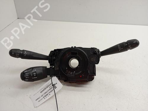 Steering column stalk CITROËN C3 III (SX) 1.2 PureTech 82 | BP31251632I23  - Image 5
