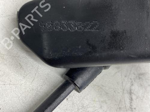 tailgate-lock-audi-a6-c5-4b2-4b4-1997-1998-1999-2000-2001-2002-2003-2004-2005-23831337 main image