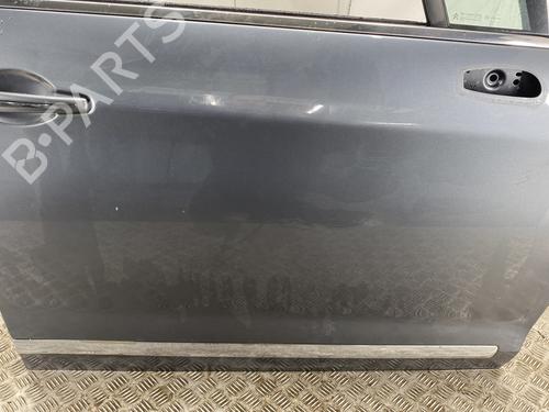 right-front-door-citroen-c5-iii-rd_-2008-2009-2010-2011-2012-2013-2014-2015-2016-2017-23831275 main image