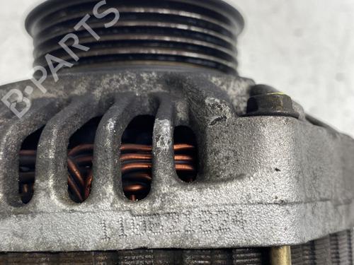 Alternator HONDA JAZZ II (GD_, GE3, GE2) 1.2 i-DSI (GD5, GE2) | BP28335578M7 