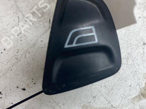 Left front window switch FORD KA (RU8) 1.2 | BP38512228I27 - Image 3