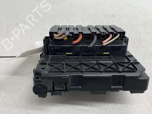 Fuse box PEUGEOT 206 SW (2E/K) 2.0 HDi | BP29529122E1 - Image 4