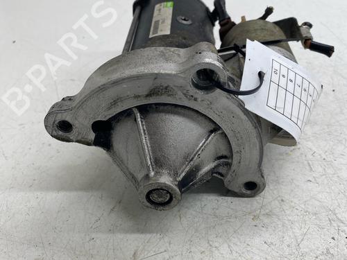Starter PEUGEOT 307 (3A/C) 2.0 HDi 90 | BP36379038M8 - Image 3