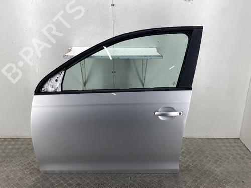 Used Left front door VW GOLF VI Variant (AJ5) 1.2 TSI (105 hp) 30752498