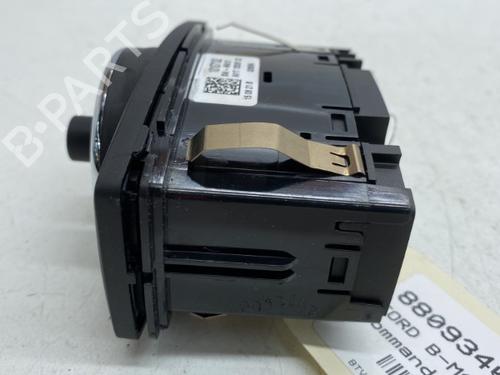 Headlight switch FORD B-MAX (JK) 1.0 EcoBoost | BP22862834I24 - Image 4