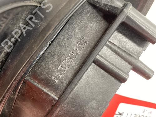 Used Left mirror Left mirror 39420845 39420845