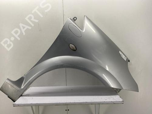 Right front fenders CITROËN C3 Pluriel (HB_) 1.6 | BP22854912C42 