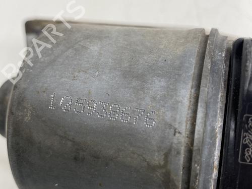 Front wiper motor FORD FOCUS II (DA_, HCP, DP) 1.8 TDCi | BP26572797M29 