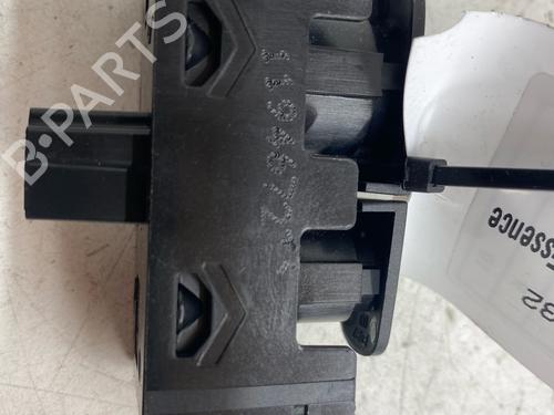 Advarselskontakt Advarselskontakt DACIA SANDERO II TCe 90 (B8M1, B8MA, B8AC) (90 hp) 34149023 34149023