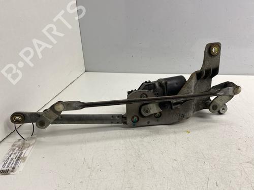 Front wiper motor FIAT IDEA (350_) 1.3 D Multijet | BP37662974M29 - Image 5