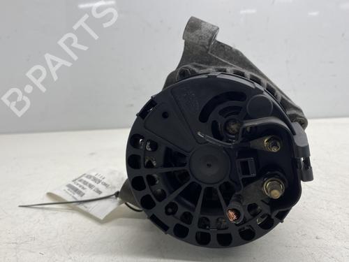 Alternator LANCIA YPSILON (843_) 1.2 (843.AXB1A) | BP24657393M7 - Image 4