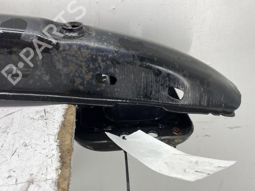 Rear bumper reinforcement CITROËN C4 Coupe (LA_) 2.0 16V | BP24657731C73 