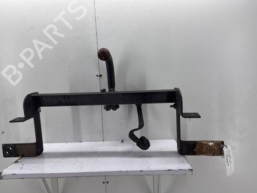 Kugelkupplung/Mechanismus für FIAT 500 (312_) 1.2 (312AXA1A) (69 hp) 22859741