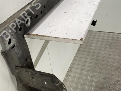 Used Crossmember Crossmember RENAULT MEGANE II (BM0/1_, CM0/1_) 1.5 dCi (BM1E, CM1E) (106 hp) 22860997 22860997