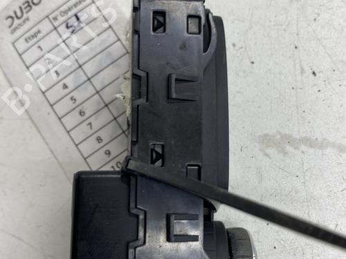 Switch RENAULT TRAFIC III Van (FG_) 1.6 dCi 120 (FGMB, FGMC) | BP26683494I30  - Image 5