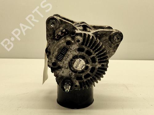 Alternator NISSAN NOTE (E11, NE11) 1.6 | BP22856600M7 - Image 2