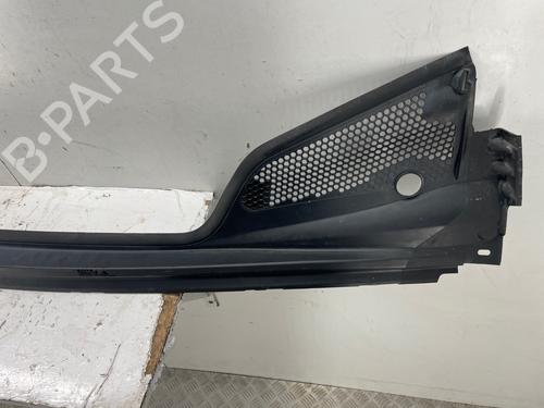 Scuttle panel DS DS 4 / DS 4 CROSSBACK (NX_) 1.6 BlueHDi 120 | BP40053745C110 - Image 4