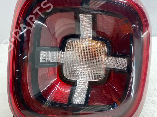 right-taillight-dacia-duster-hm_-2017-38332443 main image
