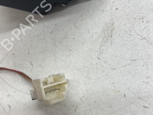 Switch MERCEDES-BENZ C-CLASS (W204) | BP32204276I30 - Image 3