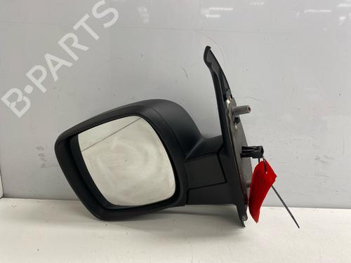 left-mirror-renault-kangoo-express-fw01_-2008-39111824 main image
