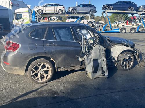 Gearbox BMW X1 (E84) sDrive 16 d | BP24130810M3  - Image 8