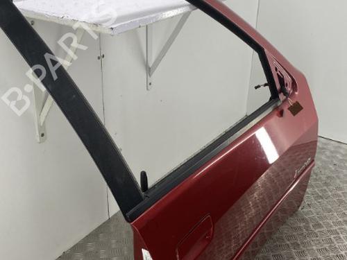 Right front door PEUGEOT 306 Break (7E, N3, N5) 2.0 HDI 90 | BP22860597C3 