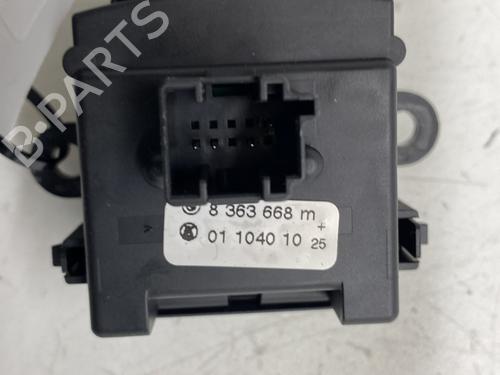 Used Switch Switch BMW 3 (E46) 320 d (150 hp) 22861021 22861021