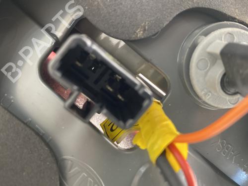 right-tailgate-light-kia-magentis-ii-mg-2005-2006-2007-2008-2009-2010-2011-26274590 main image