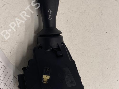 Used Switch FORD FIESTA VI (CB1, CCN) 1.0 EcoBoost (100 hp) 27586515