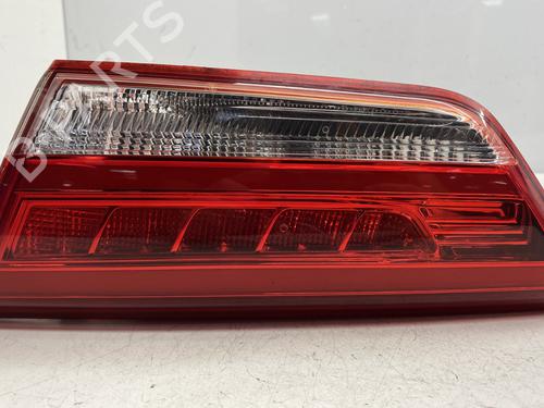 Used Right tailgate light KIA OPTIMA (JF) 1.7 CRDi (141 hp) 30703237