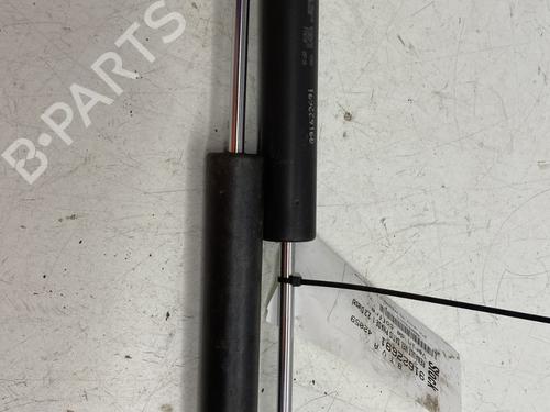 tailgate-lift-support-renault-vel-satis-bj0_-2002-24657715 main image