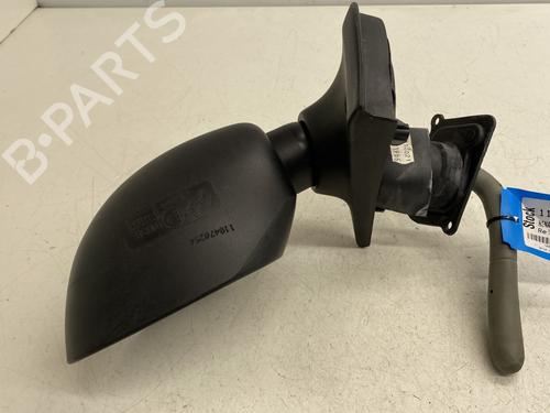Right mirror RENAULT TWINGO I (C06_) 1.2 (C066, C068) | BP30174463C27