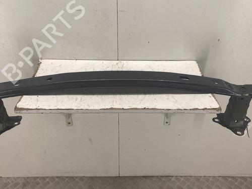Used Rear bumper reinforcement CITROËN C3 II (SC_) 1.4 HDi 70 (SC8HZC, SC8HR0, SC8HP4) (68 hp) 27654626