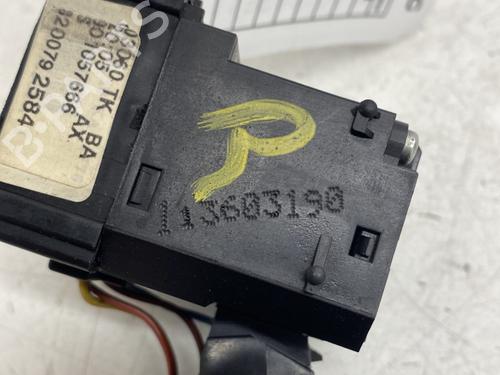 Switch DACIA SANDERO | BP32259367I30 - Image 5