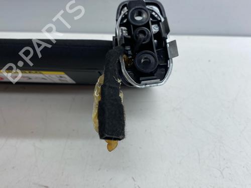 Used Right sun visor Right sun visor LAND ROVER RANGE ROVER EVOQUE (L538) [2011-2019] 36414358 36414358