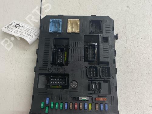 fuse-box-citroen-c5-ii-rc_-2004-2005-2006-2007-2008-37070662 main image
