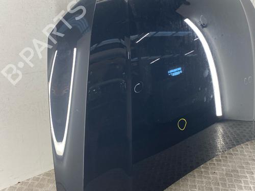 motorhjelm-vw-golf-viii-cd1-da1-2019-39111802 main image