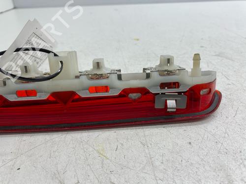 Third brake light CITROËN DS3 (SA_) 1.4 VTi 95 | BP37662948L11 - Image 5