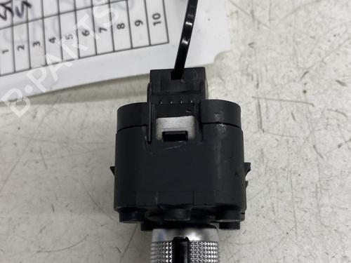 Mirror switch AUDI A5 (F53, F5P) RS5 TFSI quattro | BP36105953I25  - Image 5
