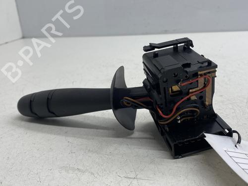 Commutateur RENAULT LAGUNA II (BG0/1_) 1.9 dCi (BG1A, BG1W, BG0G) | BP29968942I30