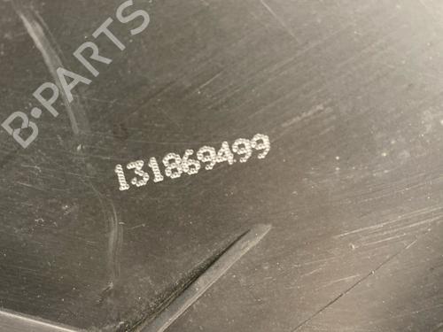 Right headlight KIA CEE'D SW (ED) 1.6 CRDi 90 | BP38764019C29 - Image 2
