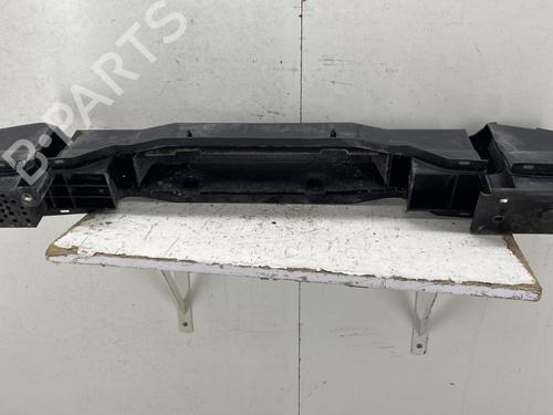 Køfangervange LANCIA YPSILON (312_) 0.9 TwinAir (312.PXG11, 312.PXG1A, 312.YXG11, 312.YXG1A) | BP34149369C73 - Image 2